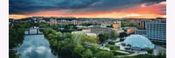 quintode13 Profile Banner