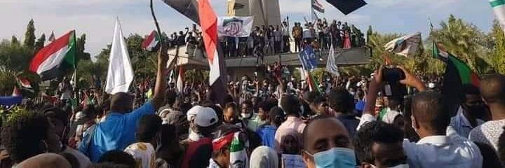 Mo7amed Pirlo banner