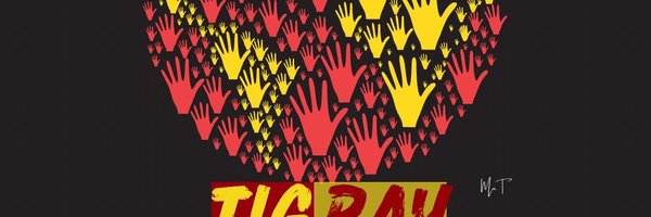 ShewitHzkias1 Profile Banner