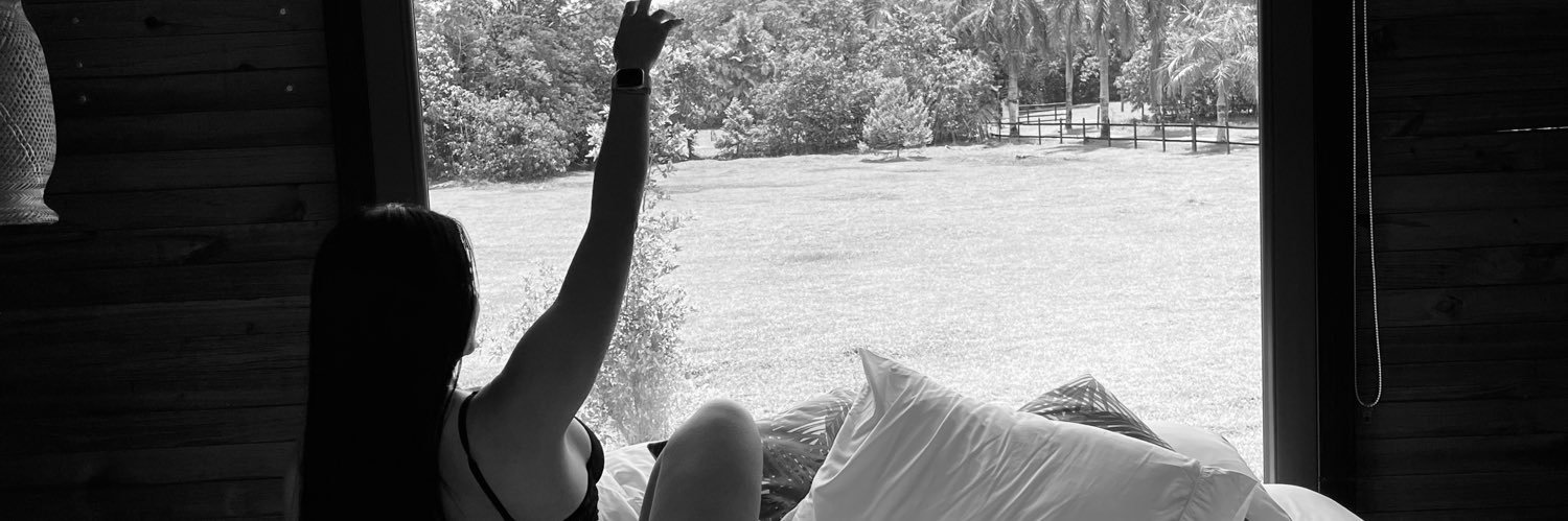 Angie J💞 banner