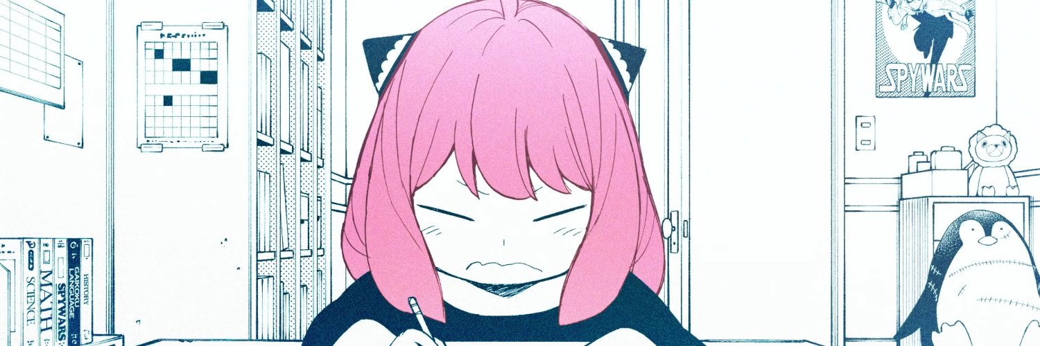 chocolento's profile banner image