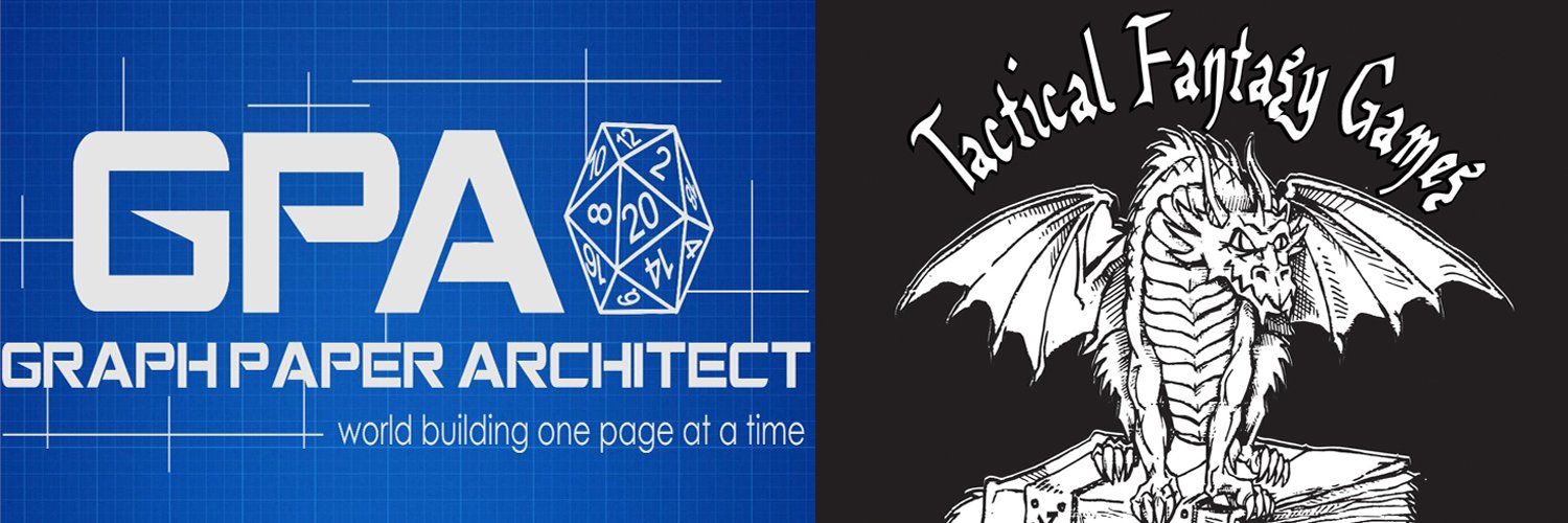 GraphPaperArchitect banner