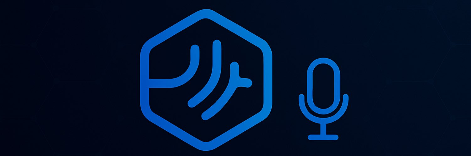 ECHO YOU_NFT banner
