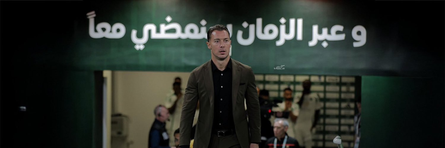 Fpz1l's profile banner image