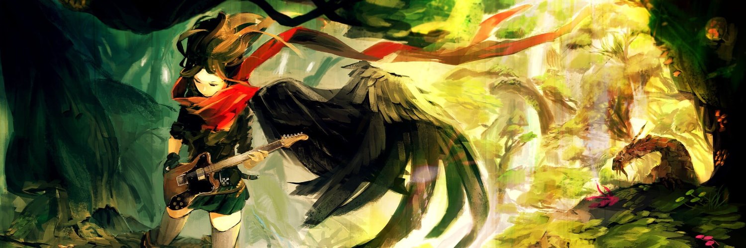 e_Fozzi's profile banner image