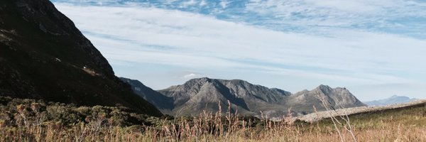 hermux Profile Banner