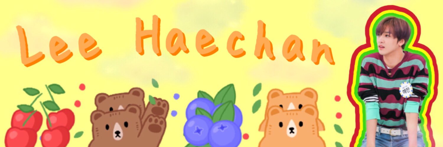 ☀️debby⁶⁶ / kinda ia banner