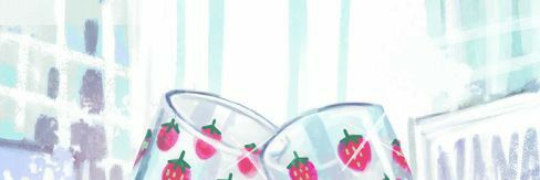 greenteally's profile banner image