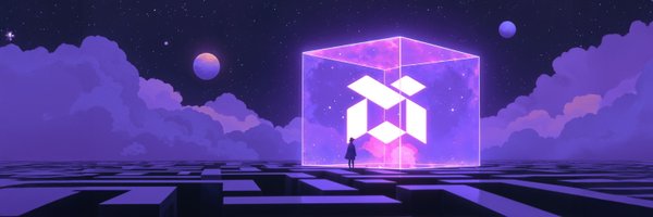 mintology_app Profile Banner
