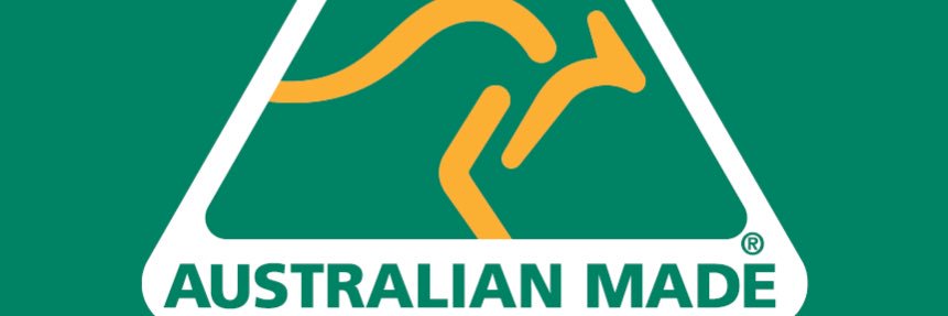 straya_made's profile banner image