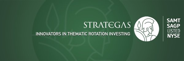 strategasasset Profile Banner