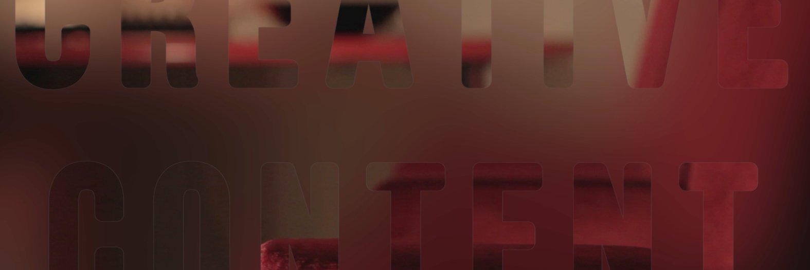 Tinpot Productions banner