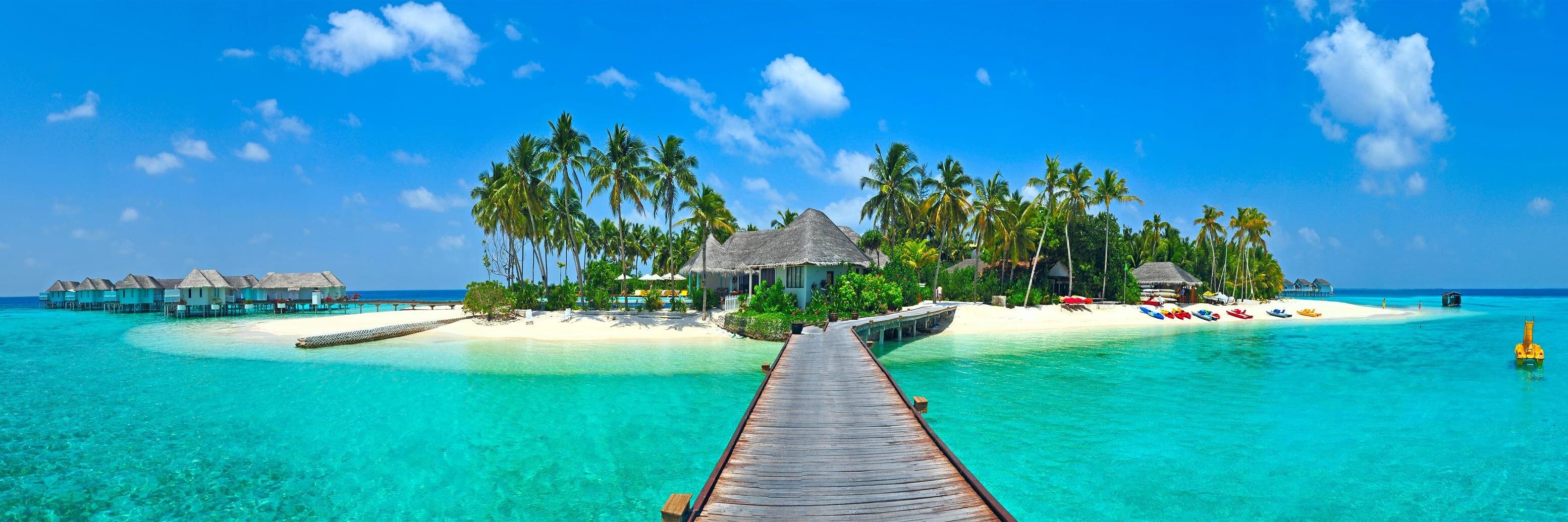 Promovacances banner