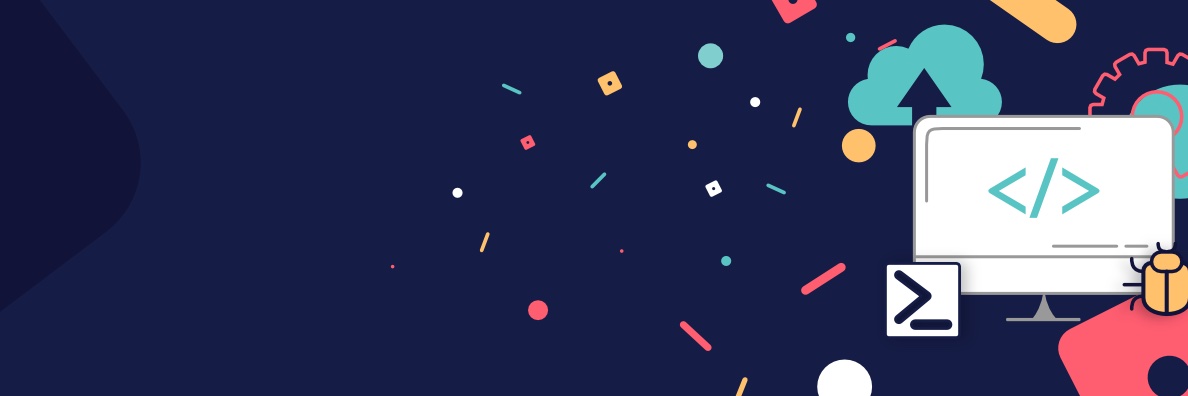 robintong's profile banner image