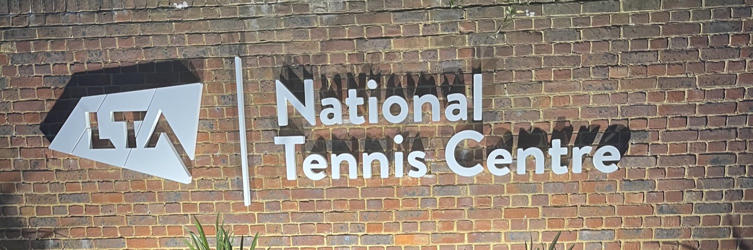 Jenny Claire McAneny-Vincent banner