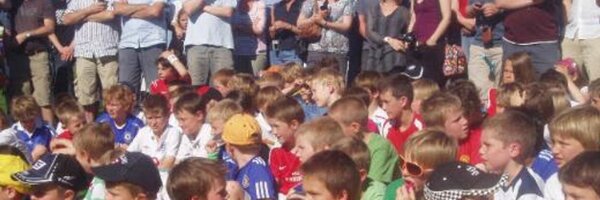 CuckfieldCosmos Profile Banner