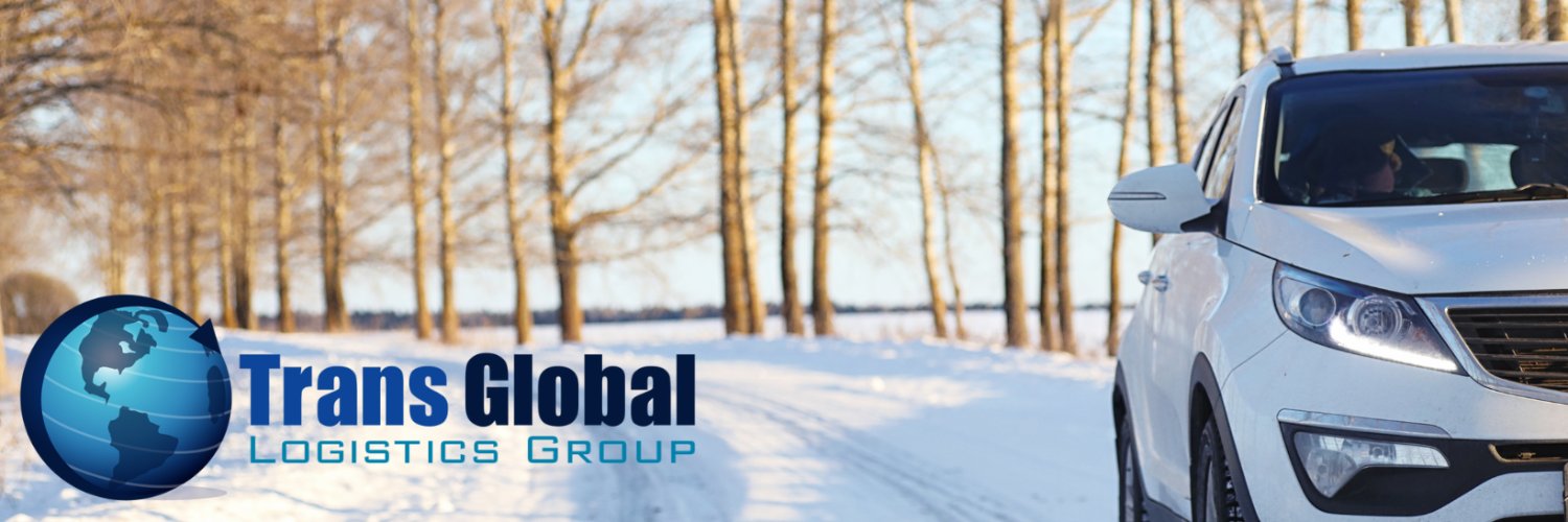 TRANSGLOBALAUTO's profile banner image