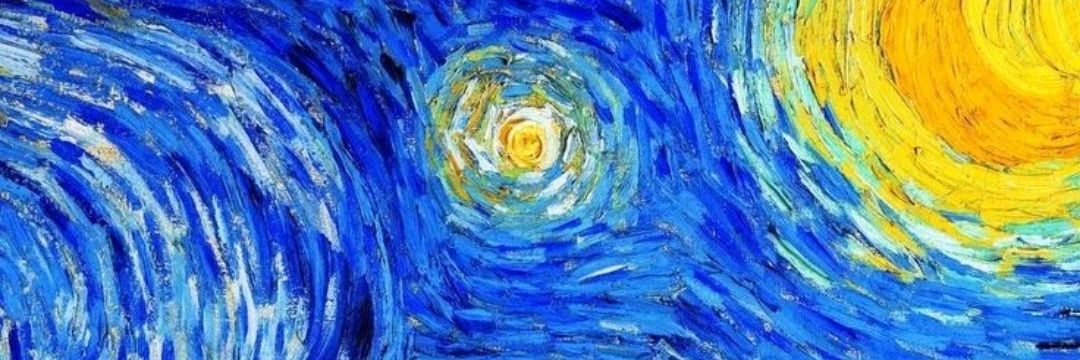 Alessandra Calis banner