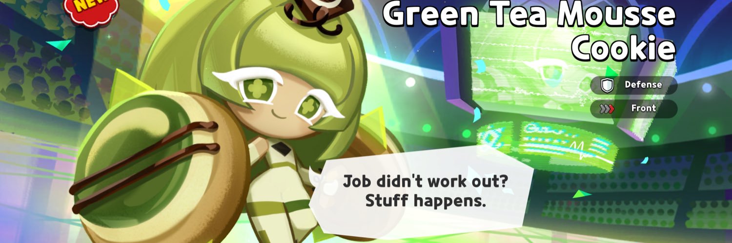 koinky!'s banner