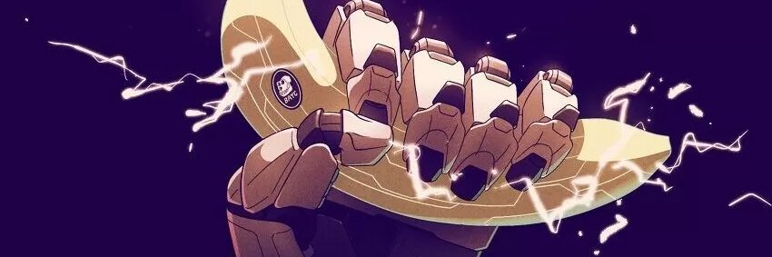 SlipperyJeet banner