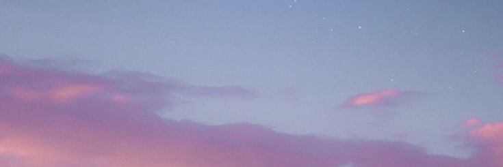 Smimimint's profile banner image