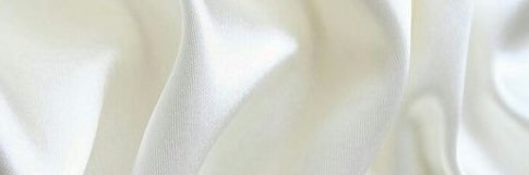 𝑐𝑙𝑜𝑠𝑒𝑑. banner