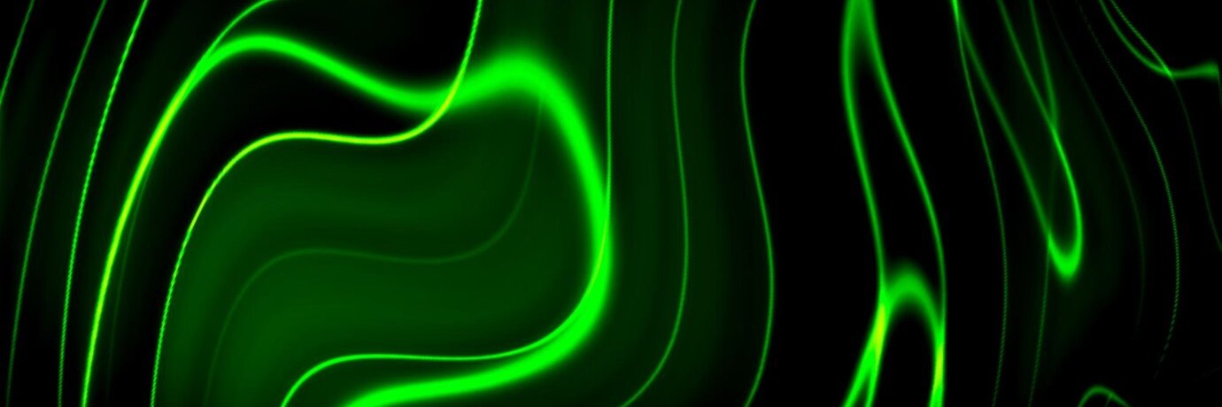 WizardMagnusDS🌱 banner