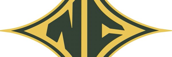 coachdanielsisk Profile Banner