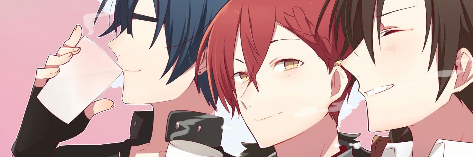 ndkr77's profile banner image