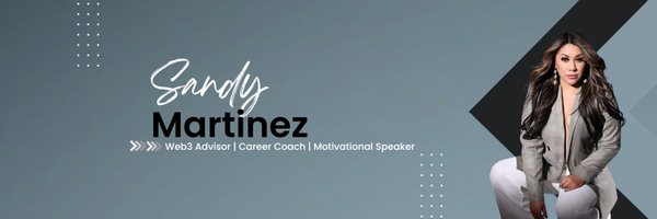 sandym_c Profile Banner