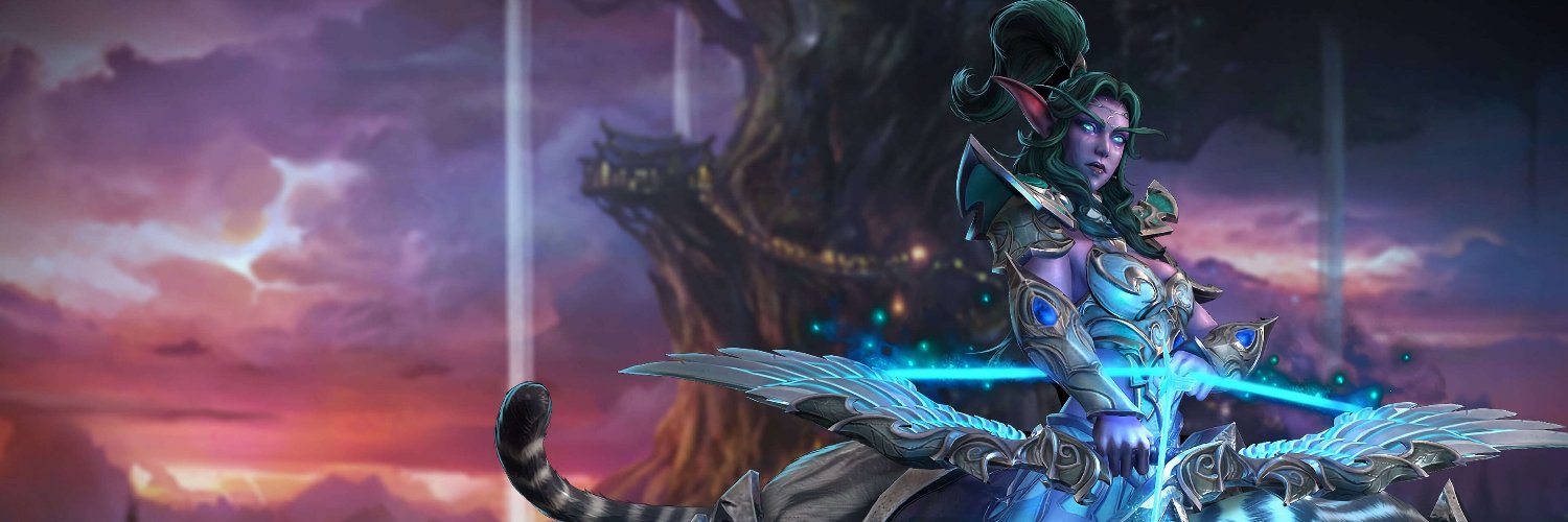 War3NEFans banner