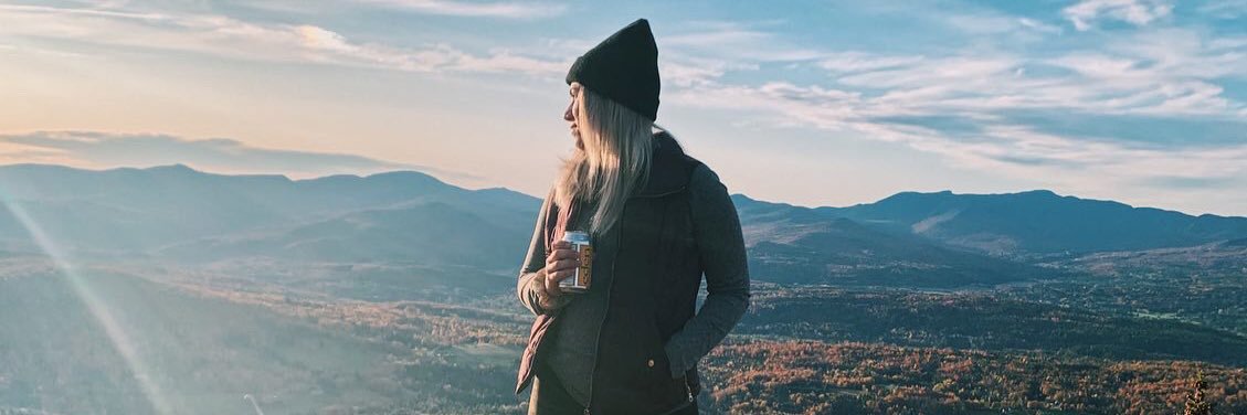 gracejosephs's profile banner image