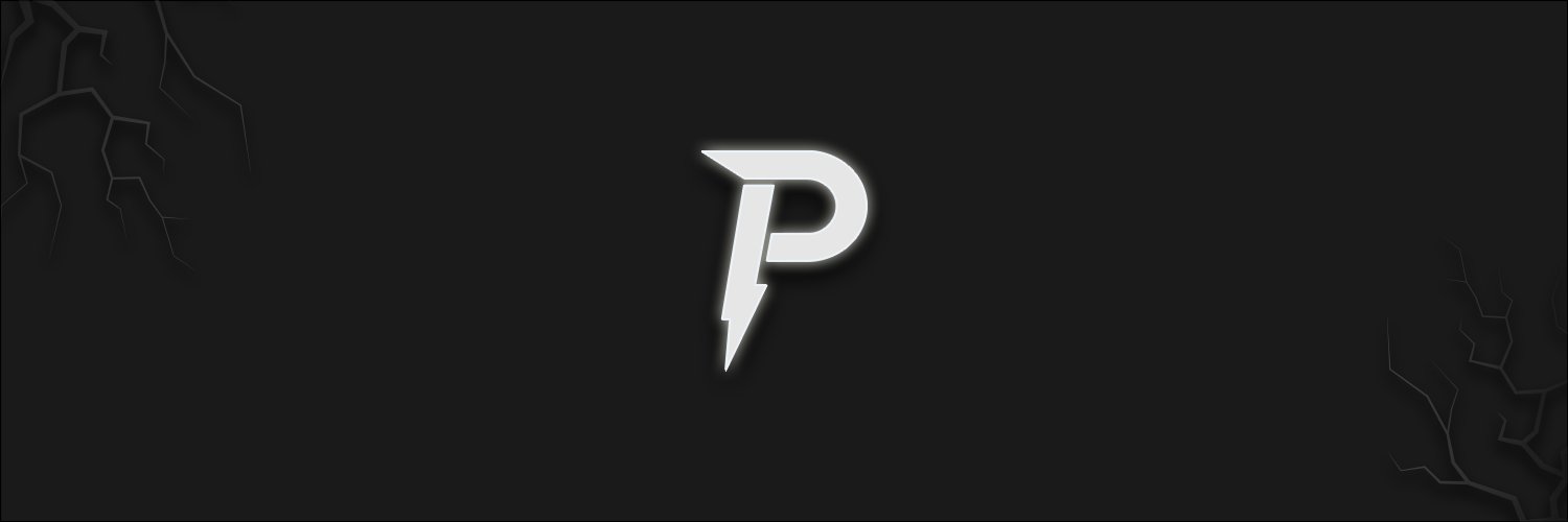 prime_valo's profile banner image
