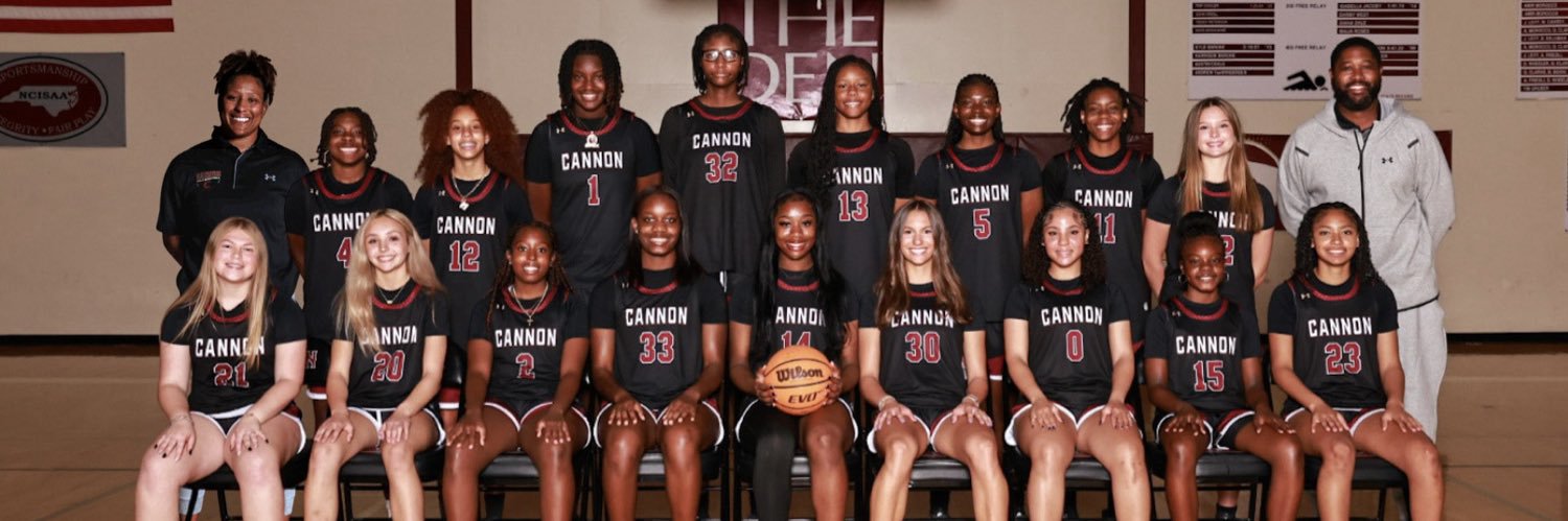 Mackenzie Larkins banner