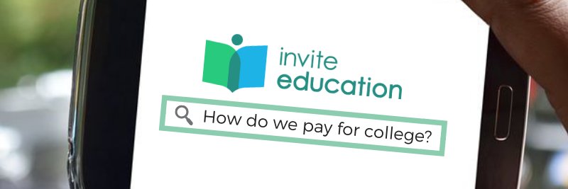 @InviteEducation banner
