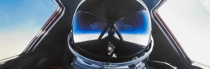 Mais sortudo que cachorro de dois pintos banner