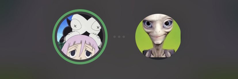Whyy_49's profile banner image