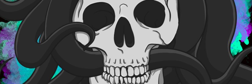 6onzlinger's profile banner image