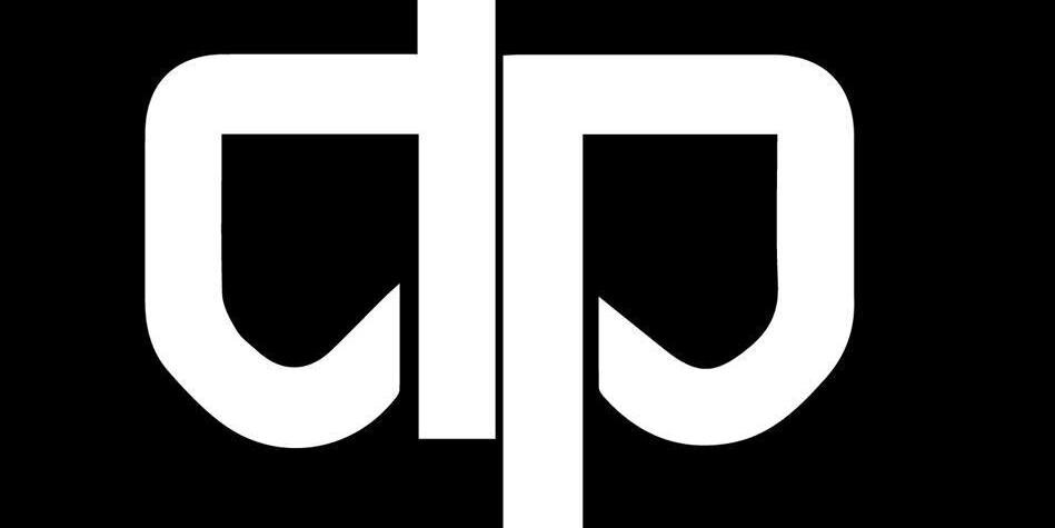 10219911's profile banner image