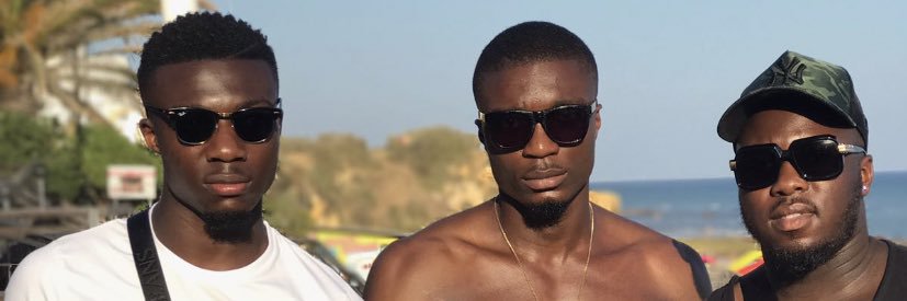 Give Carrick The Job banner