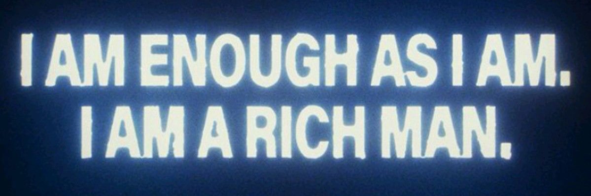 ZuccheroAe's profile banner image