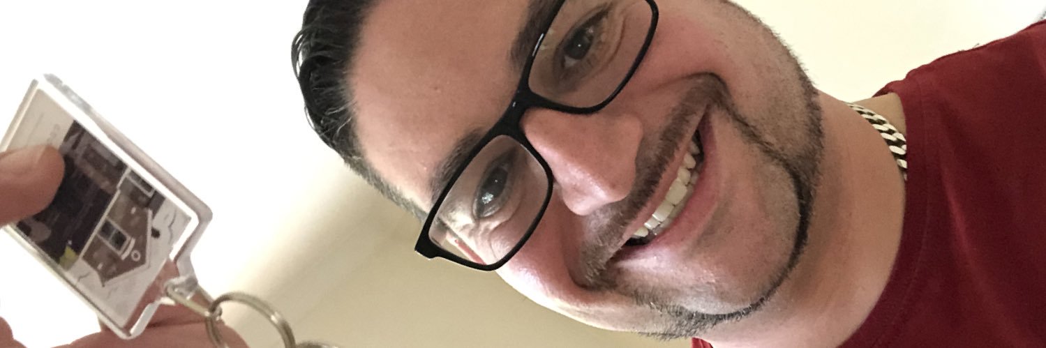 Byna P 🇬🇮 banner