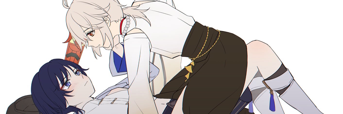 aliceseed's profile banner image