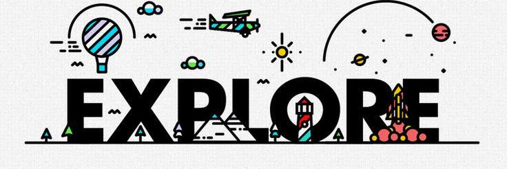 babsi6381's profile banner image