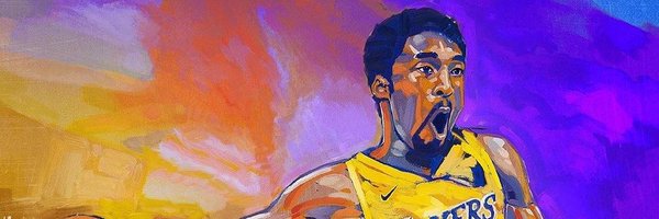 Ripkobebryant824 Profile Banner