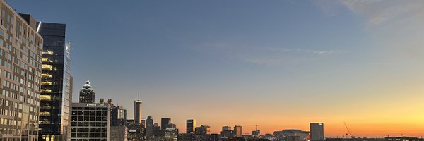 sultanjoon Profile Banner