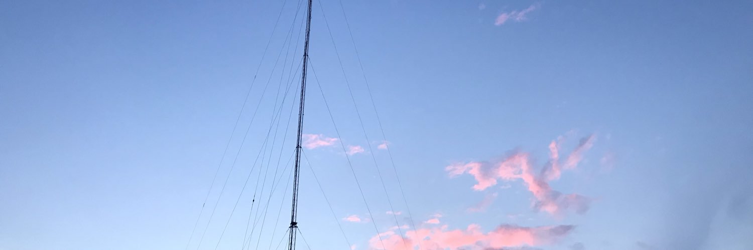 Synne_p's profile banner image