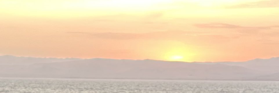 rayodesolperu's profile banner image