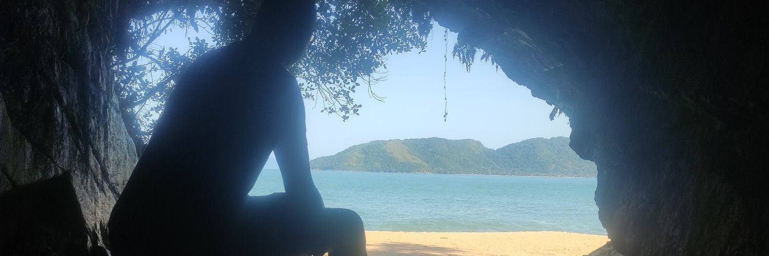 Douglas Borges banner