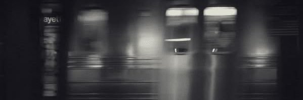 :3 banner